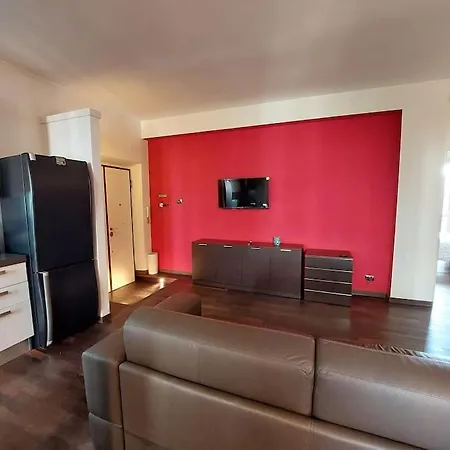 Your Happy Home-2